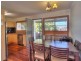 601 Browns Plains Road, Crestmead QLD 4132