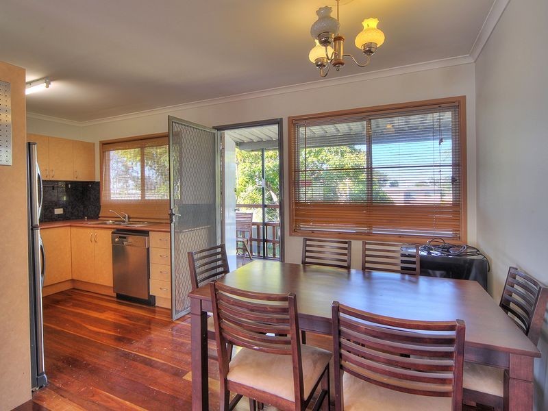 601 Browns Plains Road, Crestmead QLD 4132