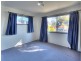601 Browns Plains Road, Crestmead QLD 4132