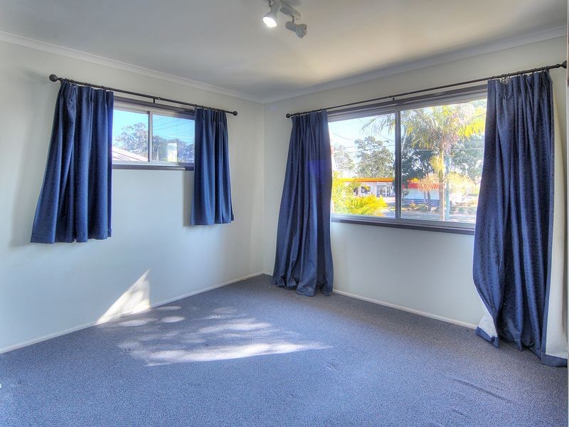 601 Browns Plains Road, Crestmead QLD 4132