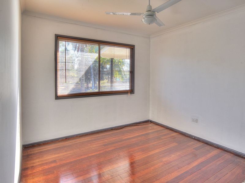 601 Browns Plains Road, Crestmead QLD 4132