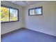601 Browns Plains Road, Crestmead QLD 4132