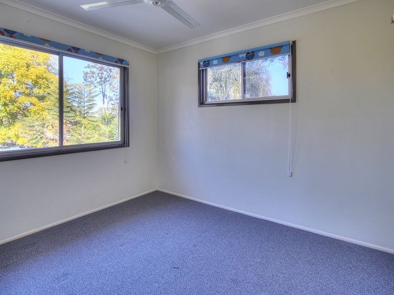 601 Browns Plains Road, Crestmead QLD 4132