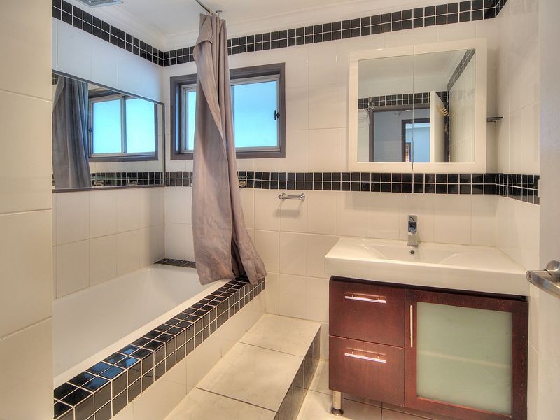 601 Browns Plains Road, Crestmead QLD 4132