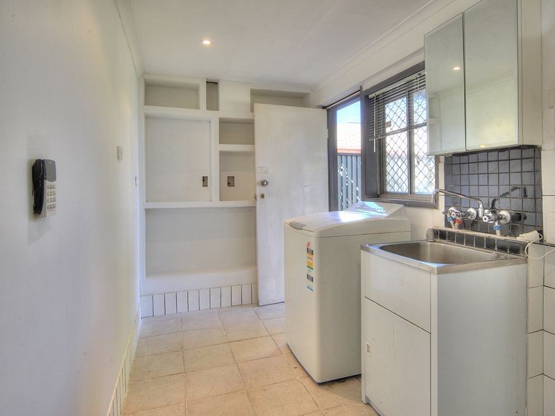 601 Browns Plains Road, Crestmead QLD 4132