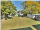 601 Browns Plains Road, Crestmead QLD 4132