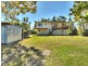 601 Browns Plains Road, Crestmead QLD 4132