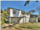 601 Browns Plains Road, Crestmead QLD 4132