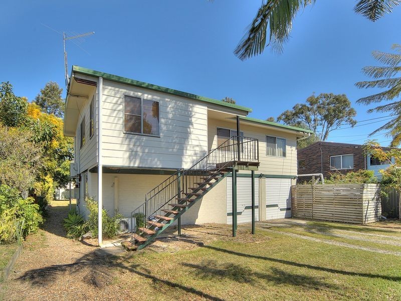 601 Browns Plains Road, Crestmead QLD 4132