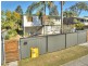 601 Browns Plains Road, Crestmead QLD 4132