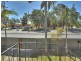 601 Browns Plains Road, Crestmead QLD 4132