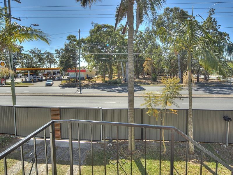 601 Browns Plains Road, Crestmead QLD 4132