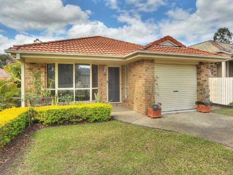7 Thornton Close, Forest Lake QLD 4078