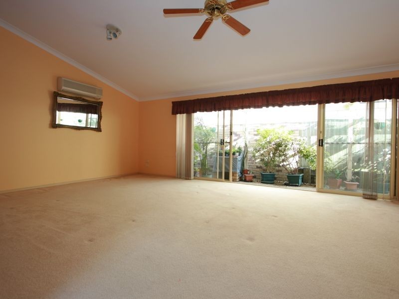 7 Thornton Close, Forest Lake QLD 4078