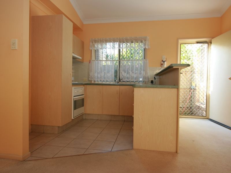 7 Thornton Close, Forest Lake QLD 4078