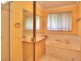 7 Thornton Close, Forest Lake QLD 4078