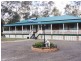 8-10 Kyeema Court, Munruben QLD 4125