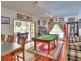 8-10 Kyeema Court, Munruben QLD 4125