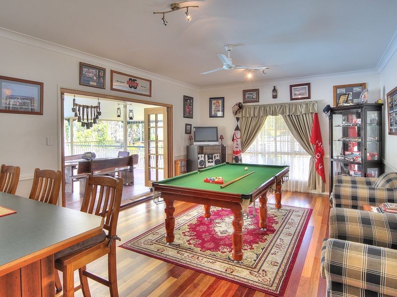8-10 Kyeema Court, Munruben QLD 4125