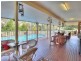 8-10 Kyeema Court, Munruben QLD 4125