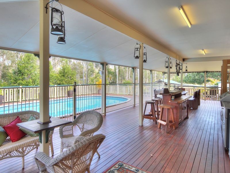 8-10 Kyeema Court, Munruben QLD 4125