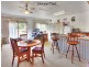 8-10 Kyeema Court, Munruben QLD 4125