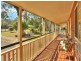 8-10 Kyeema Court, Munruben QLD 4125