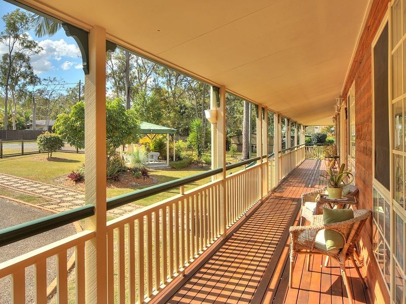 8-10 Kyeema Court, Munruben QLD 4125
