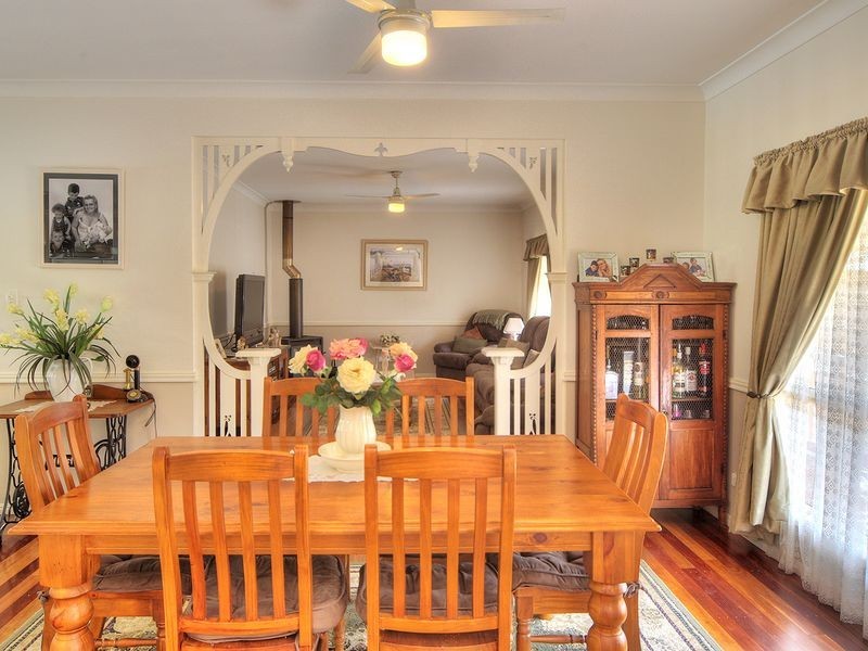 8-10 Kyeema Court, Munruben QLD 4125