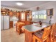 8-10 Kyeema Court, Munruben QLD 4125