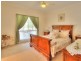 8-10 Kyeema Court, Munruben QLD 4125