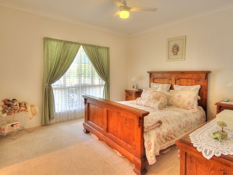 8-10 Kyeema Court, Munruben QLD 4125