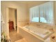 8-10 Kyeema Court, Munruben QLD 4125