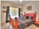 8-10 Kyeema Court, Munruben QLD 4125