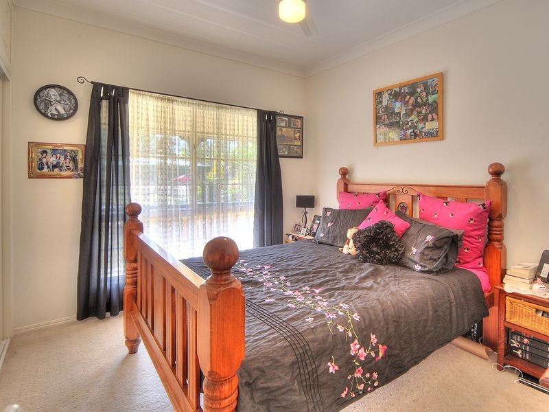 8-10 Kyeema Court, Munruben QLD 4125