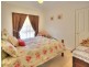 8-10 Kyeema Court, Munruben QLD 4125