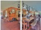8-10 Kyeema Court, Munruben QLD 4125