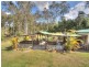 8-10 Kyeema Court, Munruben QLD 4125