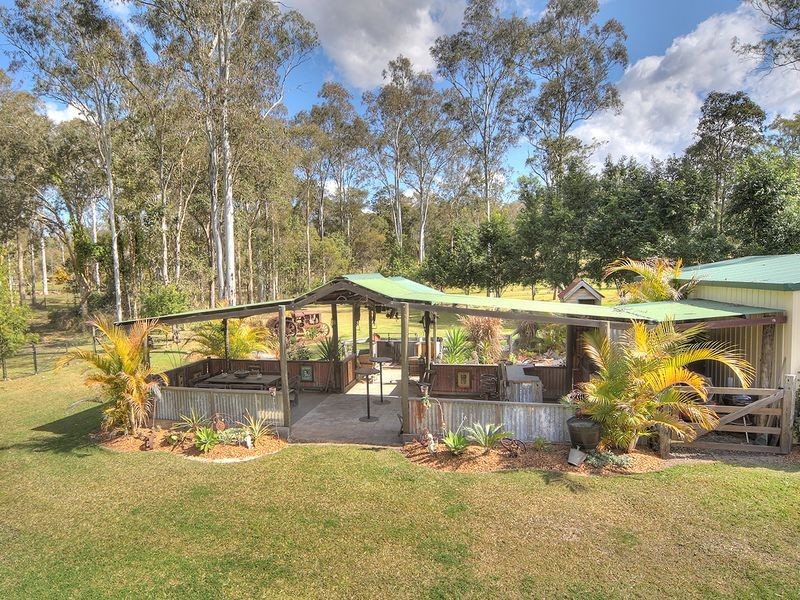 8-10 Kyeema Court, Munruben QLD 4125