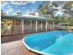 8-10 Kyeema Court, Munruben QLD 4125