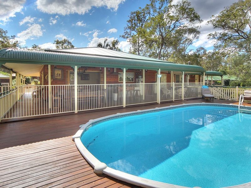 8-10 Kyeema Court, Munruben QLD 4125