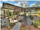 8-10 Kyeema Court, Munruben QLD 4125