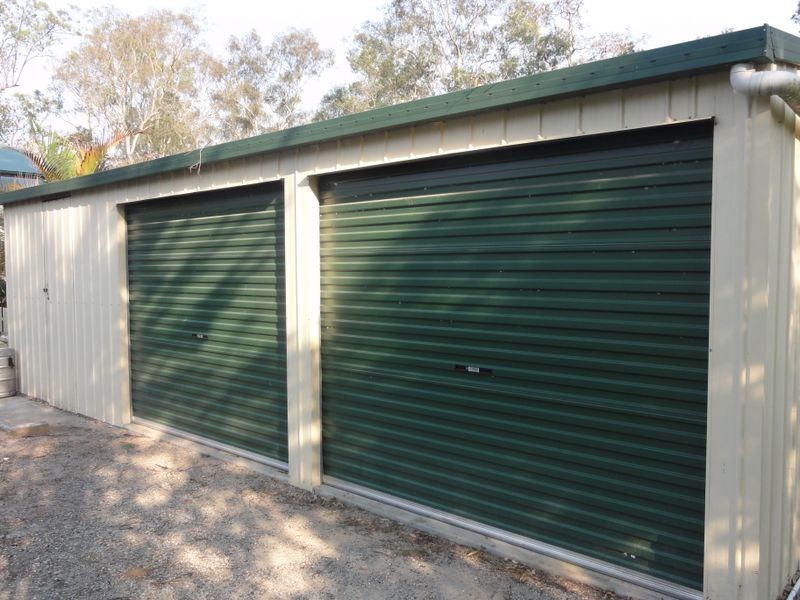 8-10 Kyeema Court, Munruben QLD 4125