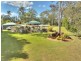8-10 Kyeema Court, Munruben QLD 4125