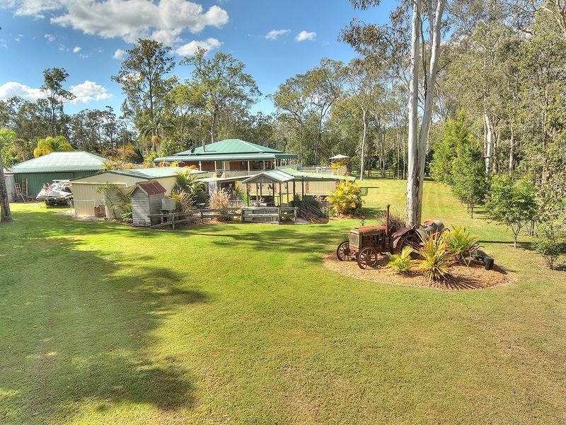 8-10 Kyeema Court, Munruben QLD 4125