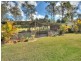 8-10 Kyeema Court, Munruben QLD 4125