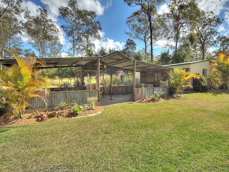 8-10 Kyeema Court, Munruben QLD 4125