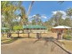 8-10 Kyeema Court, Munruben QLD 4125
