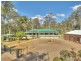 8-10 Kyeema Court, Munruben QLD 4125