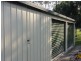 8-10 Kyeema Court, Munruben QLD 4125